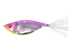 Megabass Vibration X Dynamic