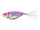 Passion pink tiger