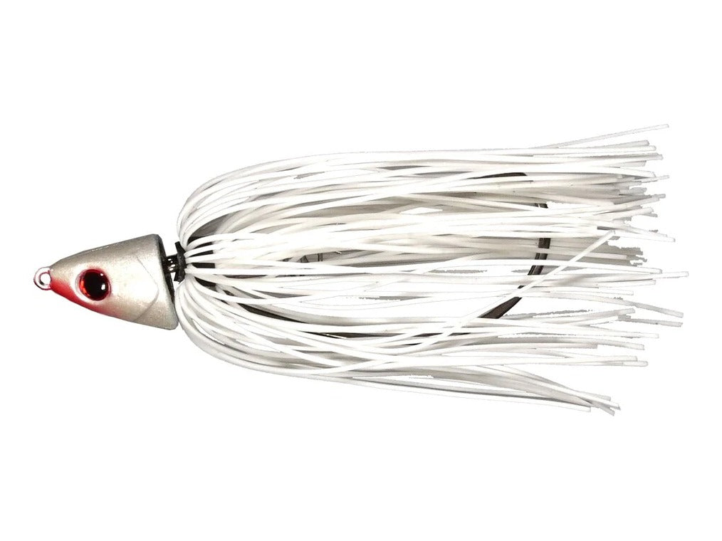 Freedom Stealth Swim Jig