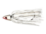 Freedom Stealth Swim Jig