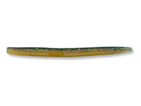 Yamamoto Yamasenko 5”