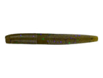 Yamamoto Fat  Senko 3”