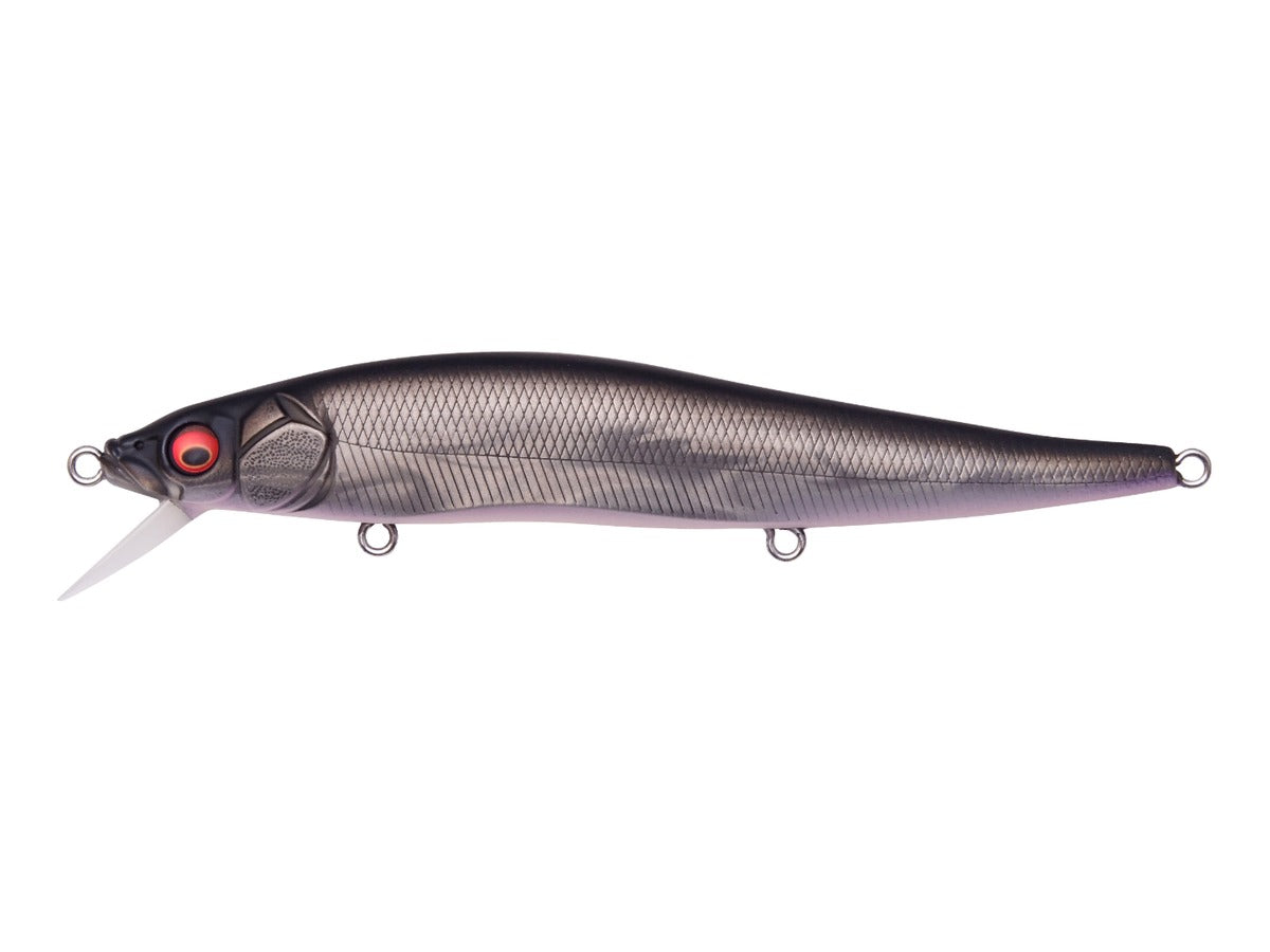 Megabass Vision 110