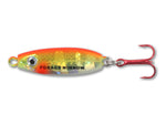 Northland Forage Minnow Jigging Spoon