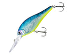 Bandit Walleye Shad