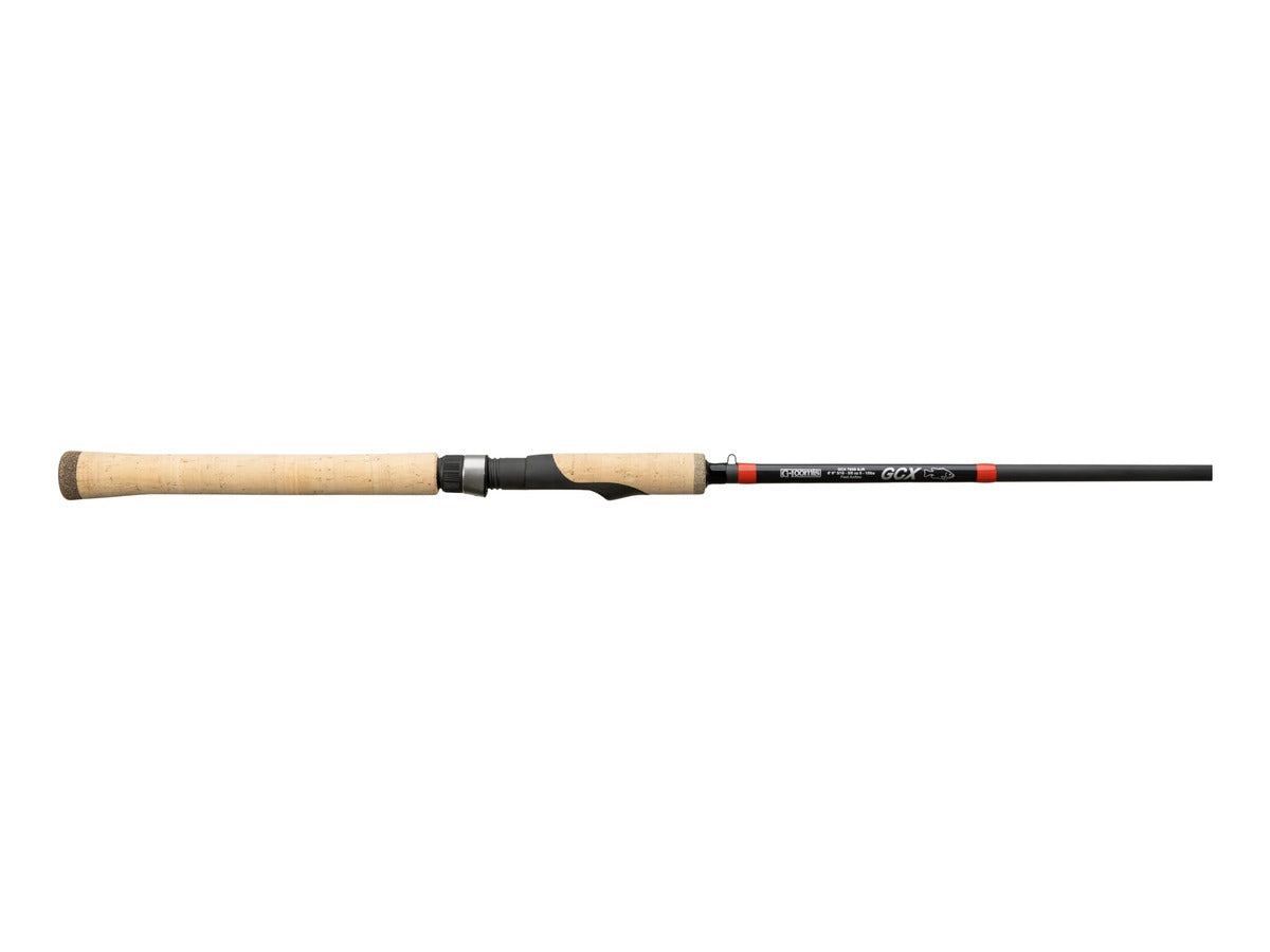 G Loomis GCX 842s SJR