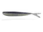Angler’s Choice MinR 2.0