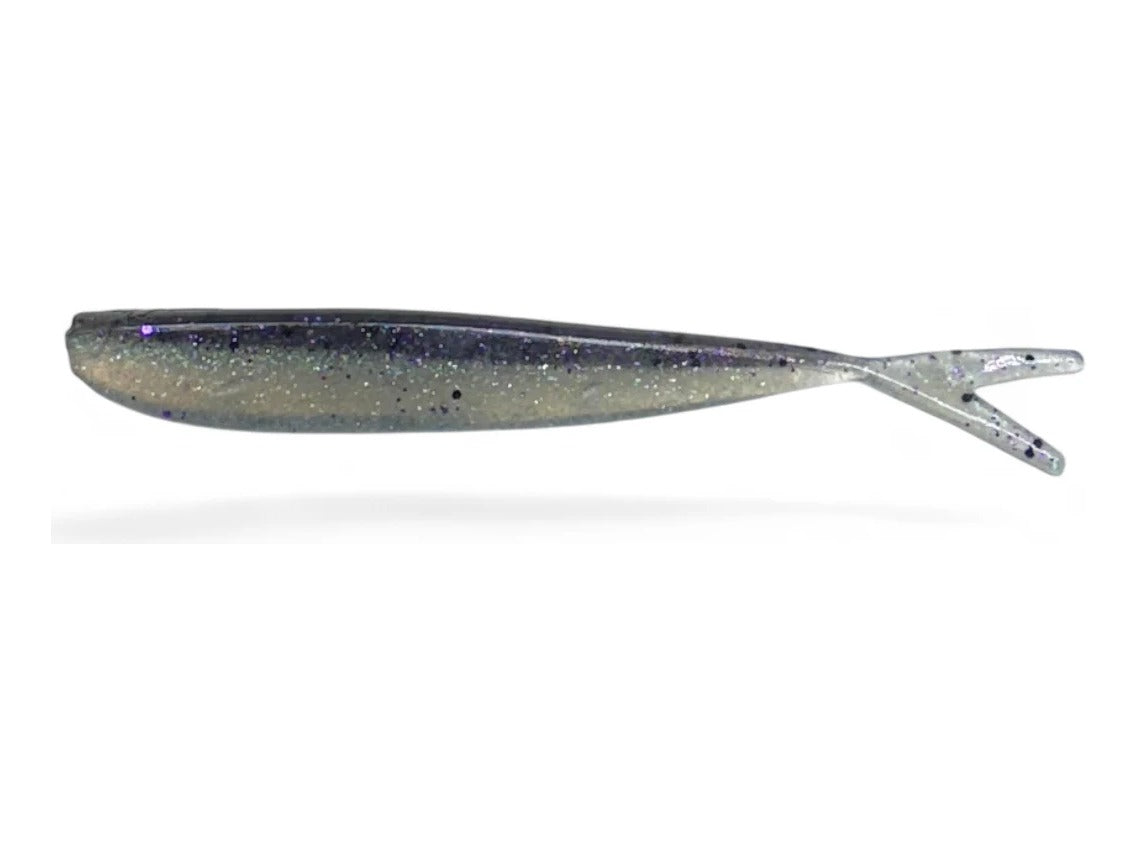 Angler’s Choice MinR 2.0