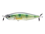 Duo Realis SpinBait72 Alpha