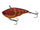 Matte rayburn red crawfish