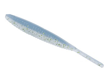 Yamamoto Shad Floater 5”