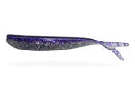 Angler’s Choice MinR 2.0