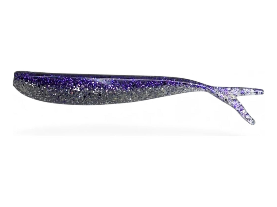 Angler’s Choice MinR 2.0