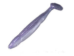 Reaction Innovations Skinny Dipper