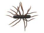 Hideup Coike Thunder Elastomer