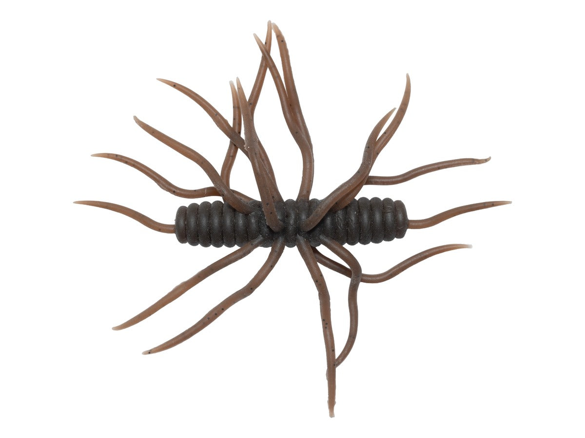 Hideup Coike Thunder Elastomer