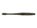 Berkley Max Scent Hit Worm 4.5