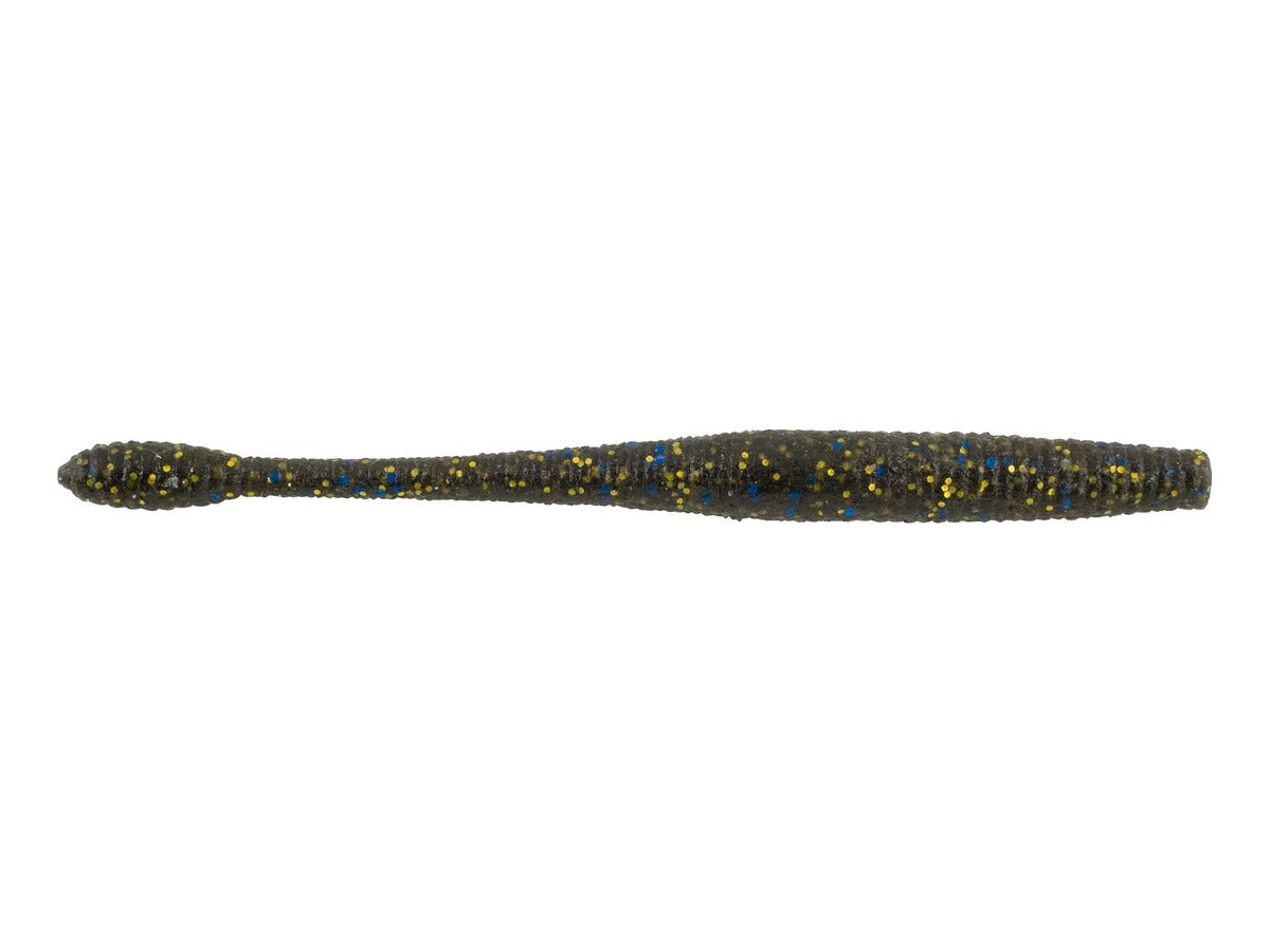 Berkley Max Scent Hit Worm 4.5