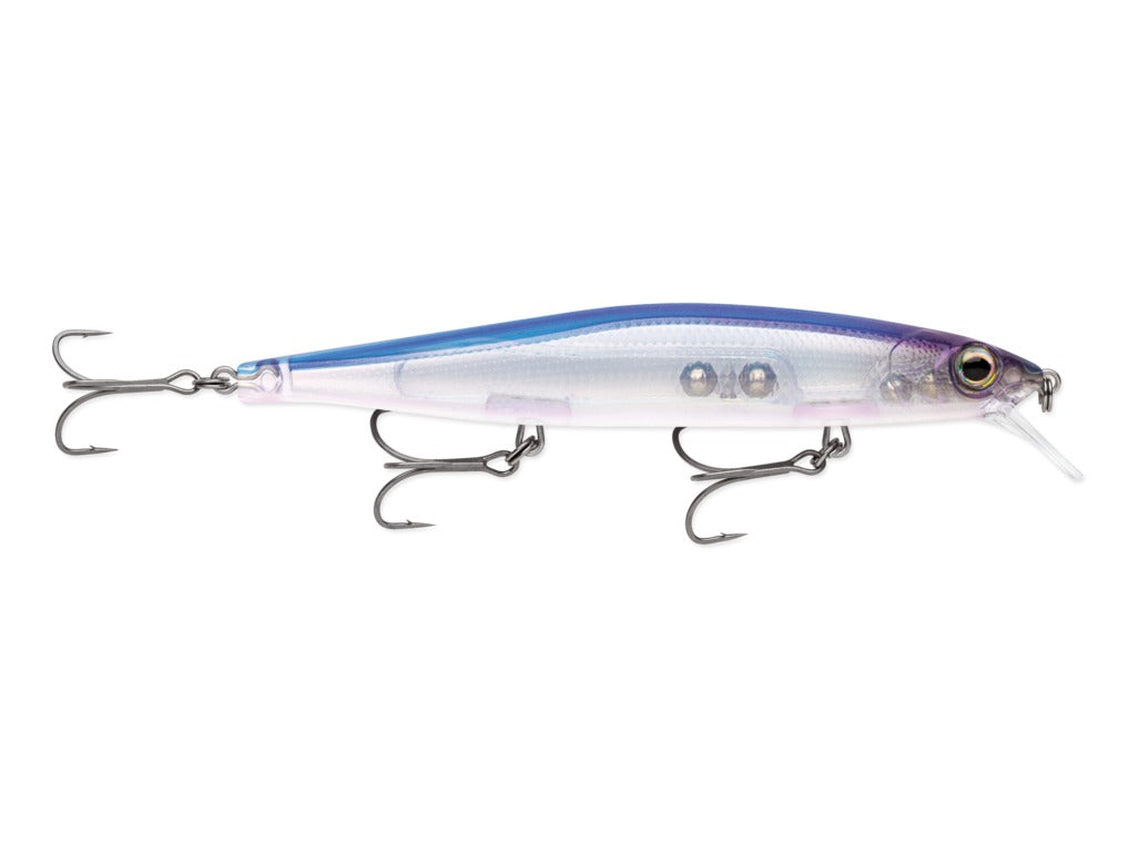 Rapala Precision  Xtreme