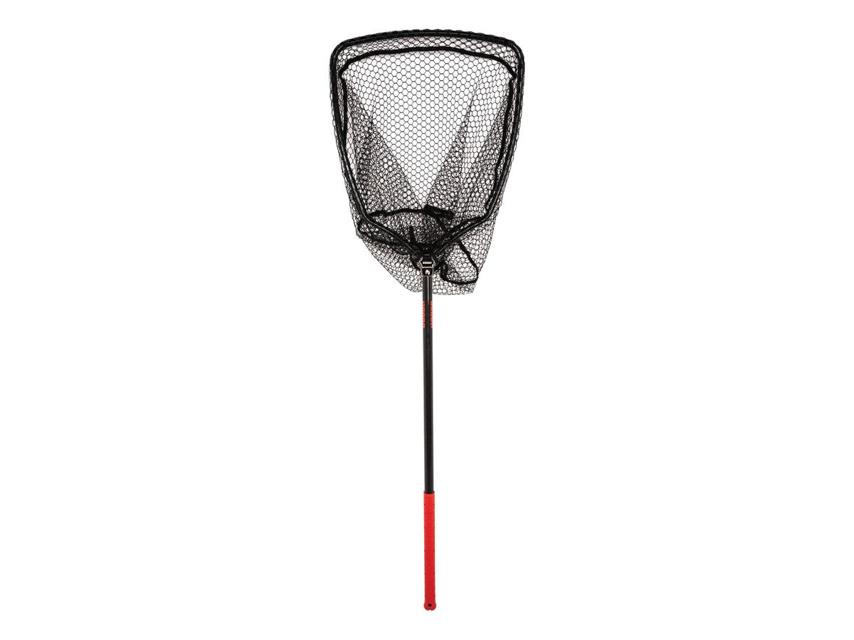Bubba Net