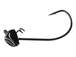 Dirty Jigs Magnum Stand Up Jig Head
