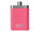 Tropical Pink