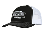 G Loomis Ball Cap