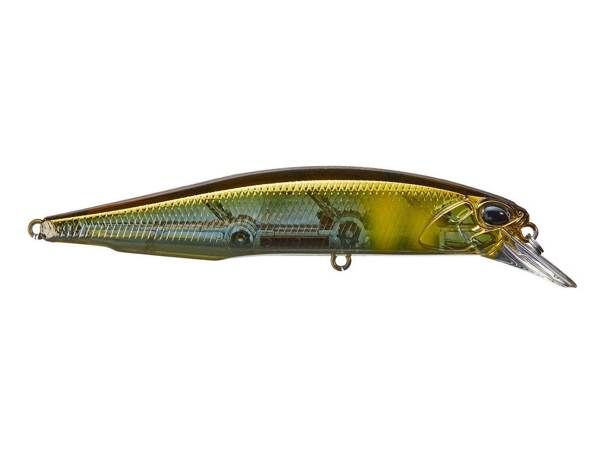 Duo Realis JerkBait 100SP Suspending