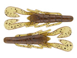 Zoom Ultravibe Speed Craw