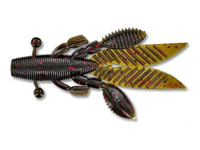 Yamamoto Flapping Hog