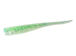 Duo Realis Bayruf BR Fish