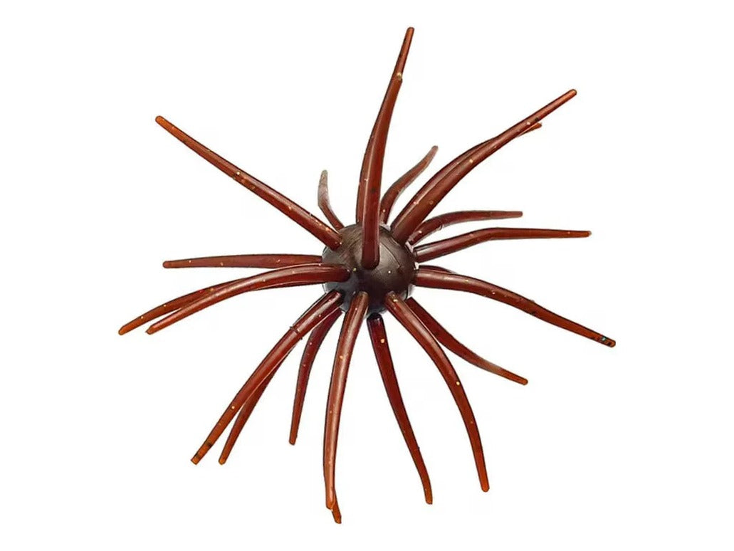 Fishco Okane 17.8mm