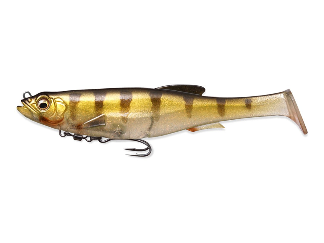 Megabass Mag Draft 5 inch