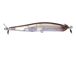 Duo Realis SpinBait100 Baitcaster Model