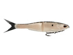 Berkley Powerbait Nessie