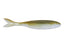 Pumpkin Shad