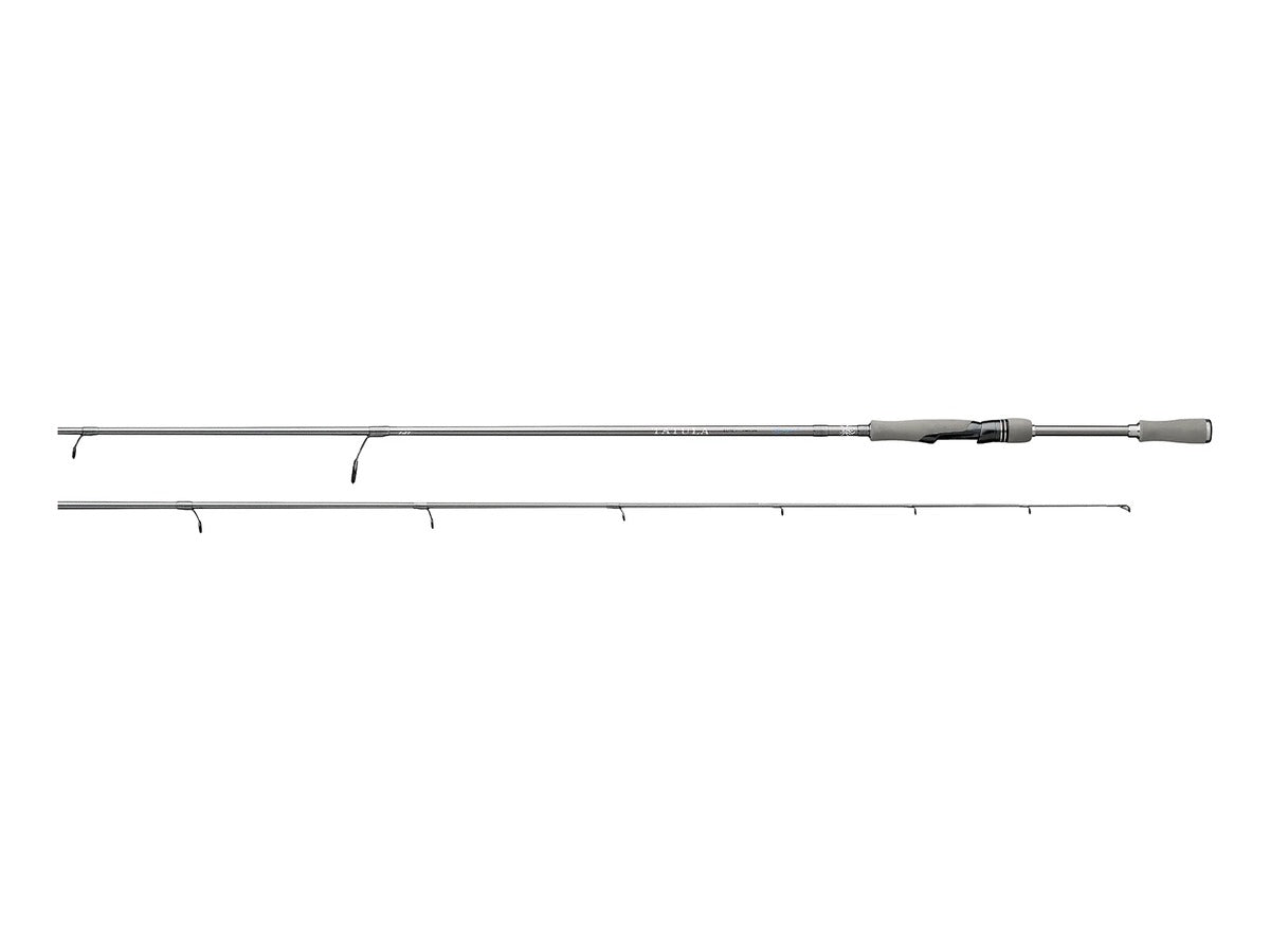 Daiwa Tatula Elite 7’6” H Flippin