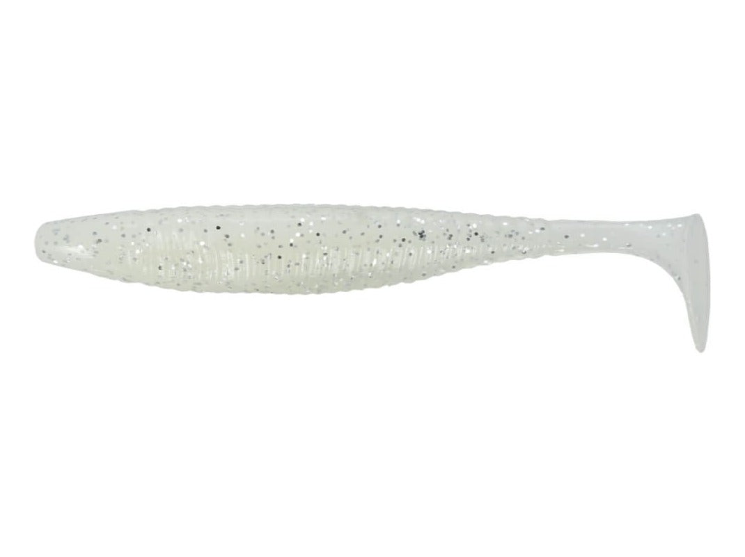 Yamamoto Shibo Swimmer