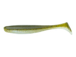 6th Sense- Divine Swimbaits