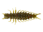 Great Lakes 2.4 Juicy Hellgrammite