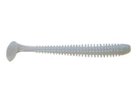 Keitech Swing Impact 3”
