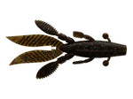 Yamamoto Flapping Hog