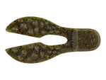 Berkley Max Scent MeatyChunk