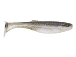 Rapala Crush City Heavy Hitter