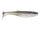 Electric shad
