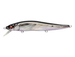 Megabass Vision 110