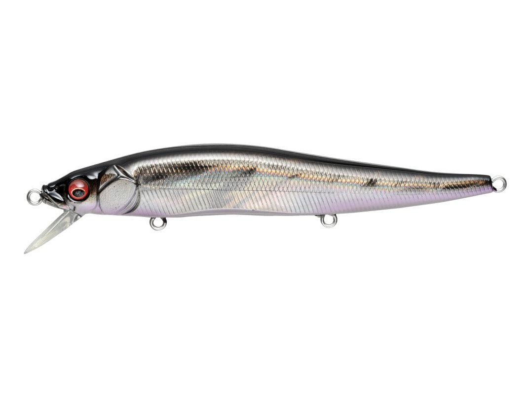 Megabass Vision 110