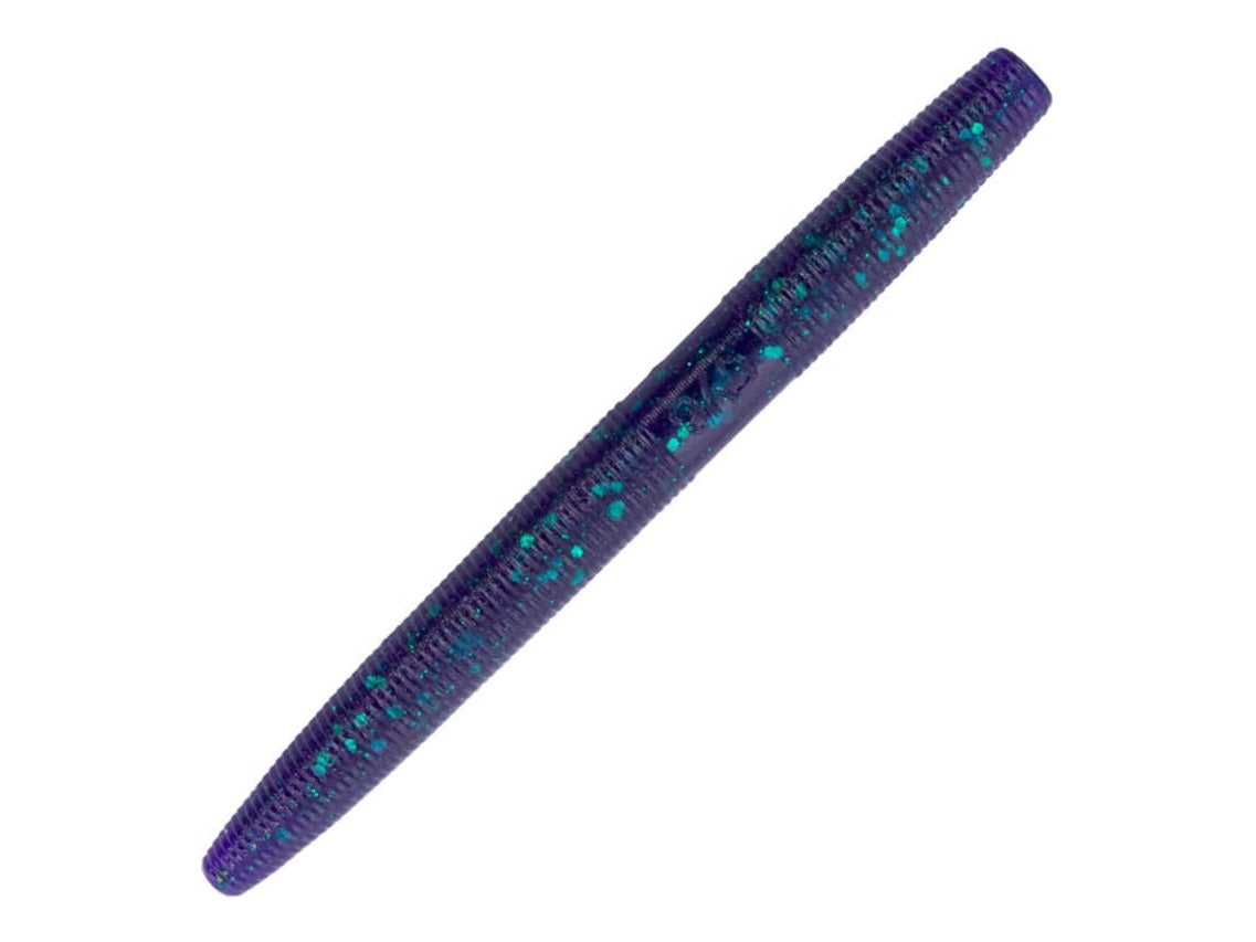 Yamamoto Swim Senko 4”