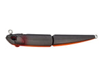 Duo Realis Mido Pico 73s