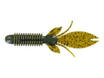 Big Bite Baits BFE
